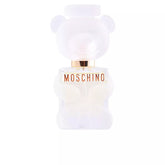 MOSCHINO-TOY 2 edp spray 30ml-DrShampoo - Perfumaria e Cosmética